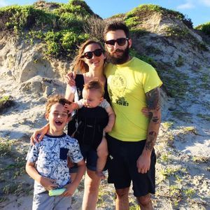 Meet your Posher, Kathleen